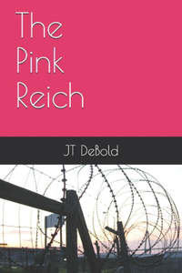 Pink Reich