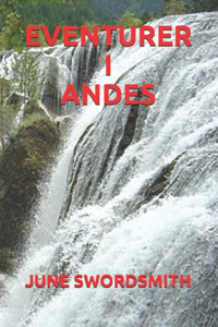 Eventurer I Andes