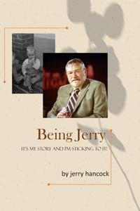 Being Jerry