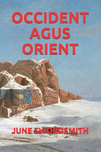 Occident Agus Orient