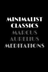 Meditations