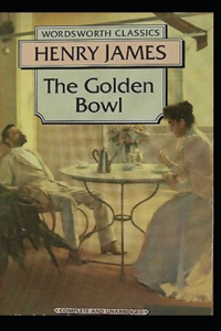 The Golden Bowl
