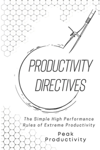 Productivity Directives