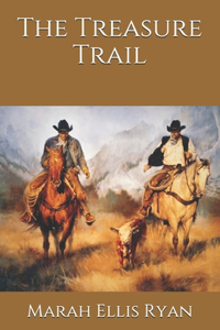 The Treasure Trail