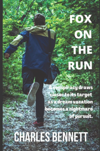 Fox on the Run