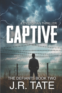 Captive