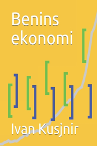 Benins ekonomi