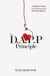 D.A.P.P Principle
