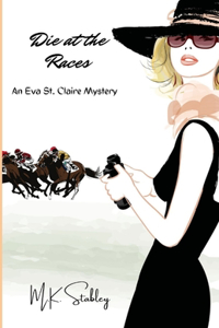 Die at the Races