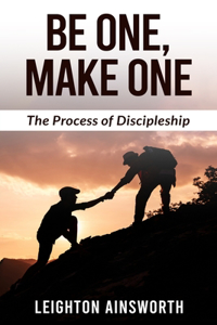 Be One, Make One