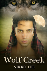 Wolf Creek