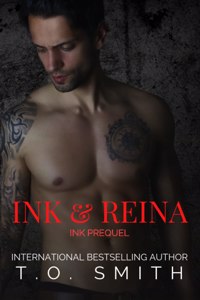 Ink & Reina