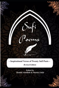 Sufi Poems