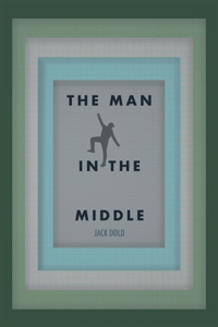 Man In the Middle