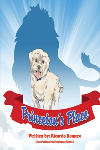 Princeton's Place