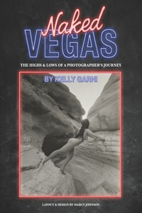 Naked Vegas