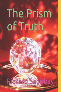 Prism of Truth