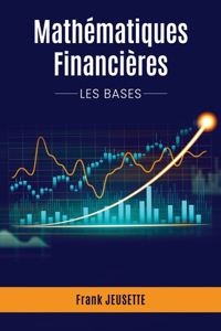 Mathématiques Financières