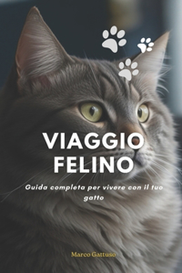 Viaggio Felino