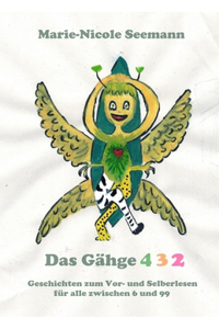 Gähge 432