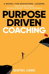 Purpose Driven Coaching