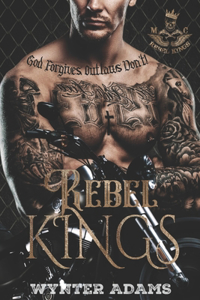 Rebel Kings