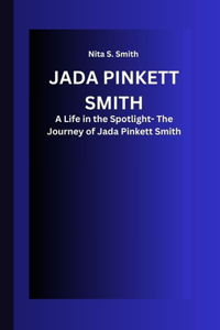 Jada Pinkett Smith
