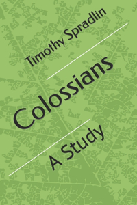 Colossians