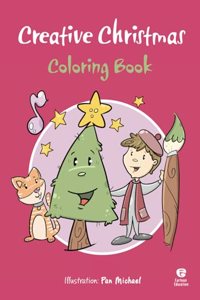 Creative Christmas