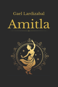 Amitla