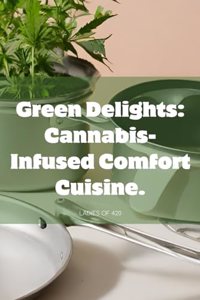Green Delights