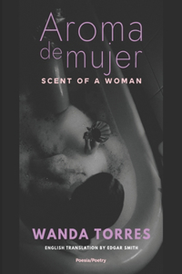 Aroma de mujer