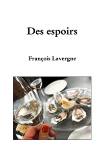 Des espoirs
