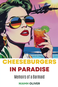 Cheeseburgers in Paradise