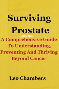 Surviving Prostate