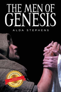 Men of Genesis