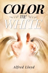 Color Me White