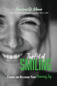 Art of Smiling