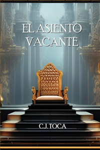 Asiento Vacante