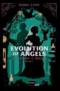 Evolution of Angels