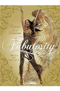 Fabulosity