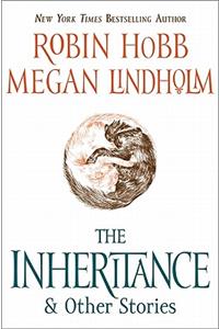 Inheritance