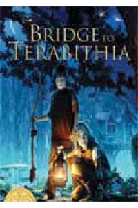 Bridge to Terabithia