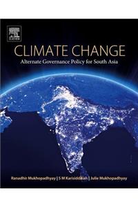Climate Change