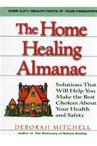 Complete Home Health Advisor