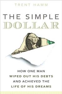 Simple Dollar, The