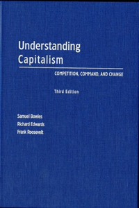 Understanding Capitalism