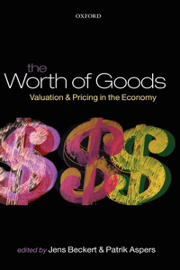 The Worth of Goods