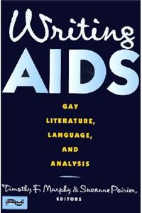 Writing AIDS