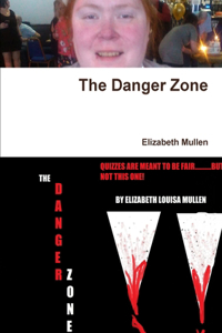 Danger Zone